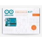 Arduino