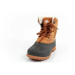 Sněhule Lee Cooper W LCJ-24-44-2869L 36