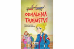 Odhalená tajemství