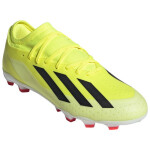 Boty adidas Crazyfast League LL MG IF0696