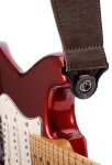 D'Addario