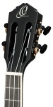 Ortega RTPS Tenor LH SBK