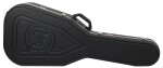 Furch Rainbow Gc-DE Bevel Duo