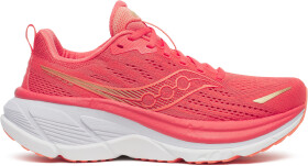 Běžecké boty Saucony HURRICANE 25 S11026-240 Velikost obuvi v EU: 42