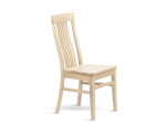 STIMA Jídelní židle TAKUNA (buk) - masiv