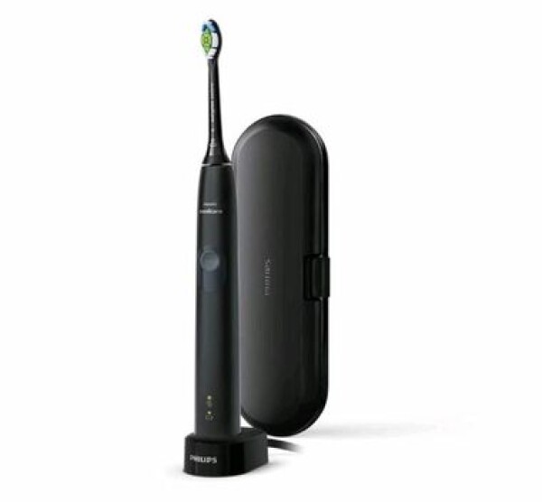 Philips Sonicare ProtectiveClean Plaque Removal HX6800/87