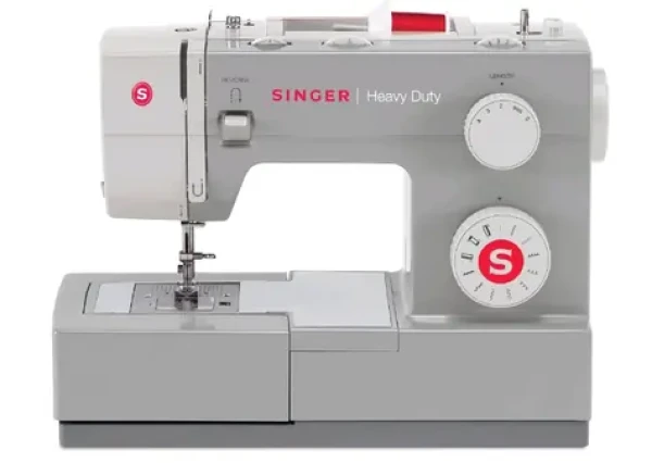 Singer SMC 4411