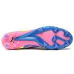 Puma Ultra Ultimate Energy FG/AG M 107540-01 45
