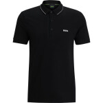 Polokošile Boss Paule 4 M 50506195-007 xxl