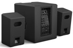 LD Systems DAVE 15 G4X