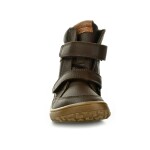 Froddo Tex Winter G3160246-2 Brown
