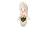 Joma Supercross Lady 2629 Light pink BFSCROLS2629