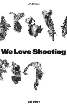We Love Shooting - kolektiv