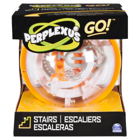 Perplexus Cestovní - Spin Master Perplexus