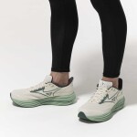 Mizuno Wave Rider 29 J1GC250309