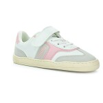Mtng Free Modern White/Losfo Light Pink celoroční