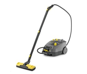 Kärcher Parní čistič SG 4/4