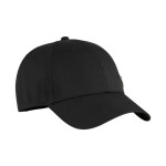 Puma Ess Metal BB baseballová čepice 25994 01 m