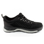 Boty Hanwag M H9132-012601 40
