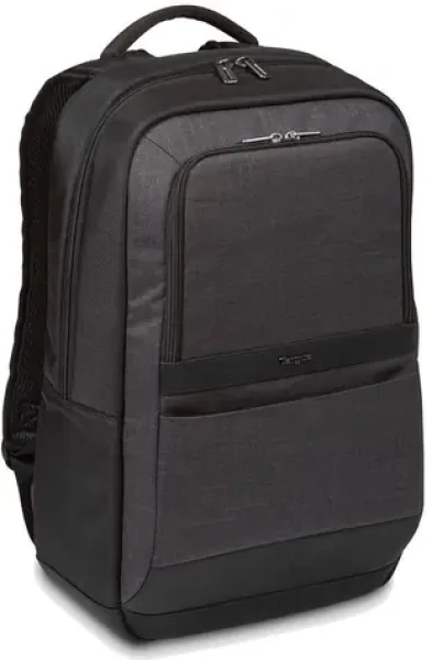 Targus CitySmart Essential 15.6 černá / batoh pro notebooky do 15.6 (TSB911EU)