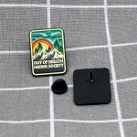 Pinarna.cz Hory & slunce - Out of breath hiking society / Spolek dechberoucí turistiky