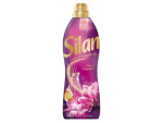 Silan Aromatherapy Magic Magnolia Aviváž 35 PD