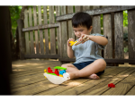 PlanToys PlanToys Balanční loď