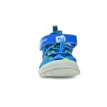 D.D.Step G065-61161 Marine modré