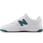 New Balance unisex boty BB80UFG 40