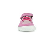 Froddo River G3130286-6 Fuxia/Pink celoroční