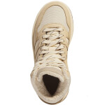 Boty adidas Hoops Mid 3.0 Jr IF7738