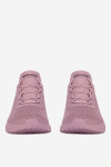 Sportovní obuv Skechers BOBS SQUAD CHAOS 117500 ROS Látkový materiál,Syntetický materiál