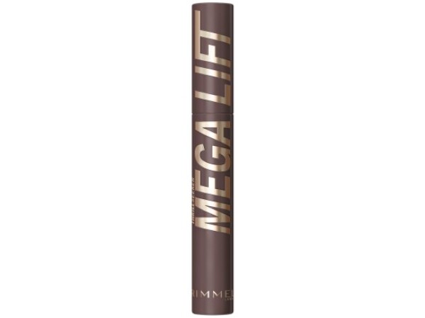 Rimmel London Thrill Seeker Mega Lift Brownie Pie řasenka 10 ml
