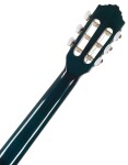 Ortega R121-3/4OC