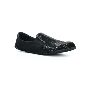 Peerko Trim Nyx černé