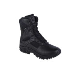 Boty Merrell MOAB Tactical Response WP Mid J003913