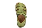 Froddo G3150283-4 Olive
