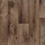 Podlahová Krytina PVC 3m Fiesta Latina 02