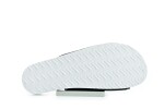 BF Medico Prevent BB-213-16-99 černé pantofle