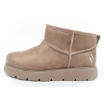 Sněžnice Skechers W 169018/TPE dámské 36,5