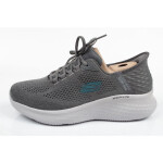 Boty Skechers M 232466/CCBL 41