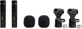 Superlux E208 Pair