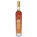 Grand Breuil Poire au Cognac 38% 0,5 l (holá lahev)