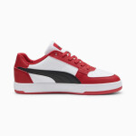 Boty Puma Caven 2.0 Club M 392290-23 45
