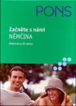 Začněte s námi - Němčina (efektivně za tři měsíce) - Christine Breslauer