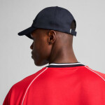 Puma Ess Metal BB baseballová čepice 25994 06 m