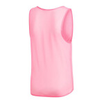 Pánský rozlišovák Bib 14 M FI4187 - Adidas neonová růžová XL