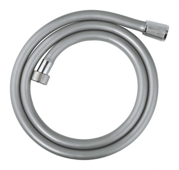 GROHE - Hadice Sprchová hadice VitalioFlex Trend 1,25 m, chrom 22114000