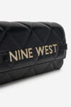 Dámské kabelky NINE WEST GLAR2