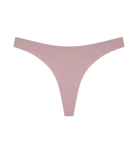 Dámská tanga Smart Invisible String - Triumph 1347 1